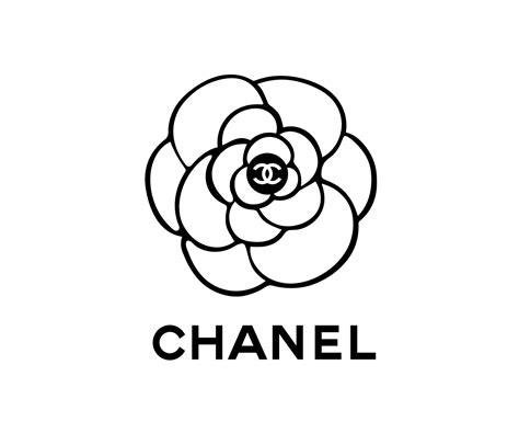 chanel logo top wholesale|Chanel logo jpg.